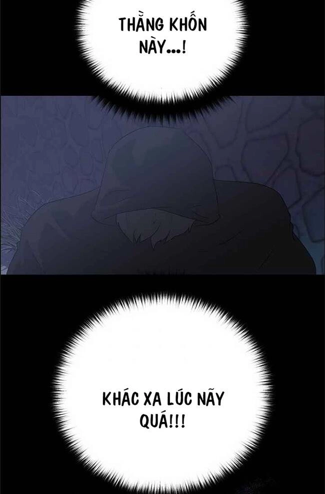 Trigger Chapter 45 - 103