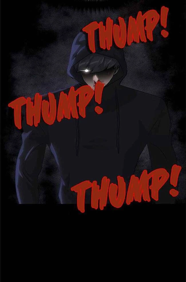 Trigger Chapter 45 - 104