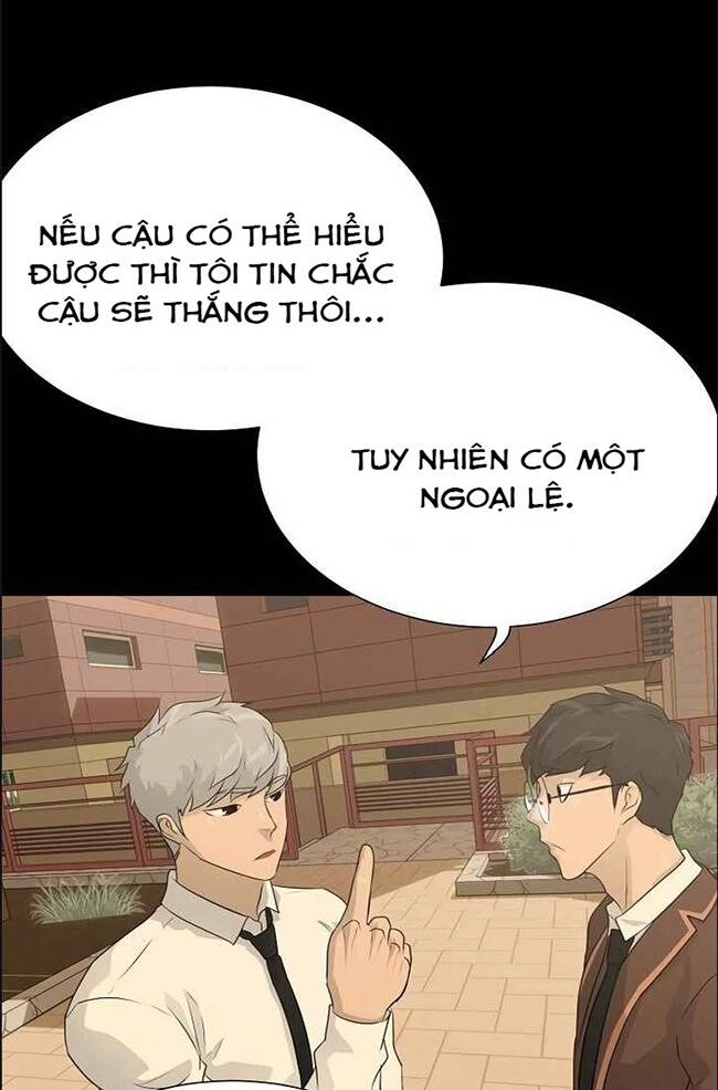 Trigger Chapter 45 - 105