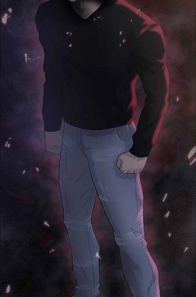 Trigger Chapter 45 - 111