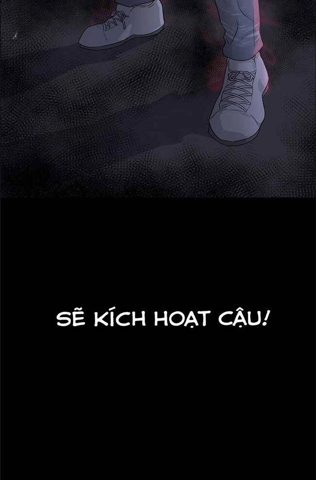 Trigger Chapter 45 - 112