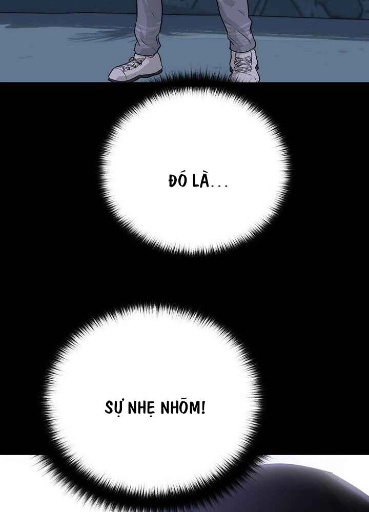 Trigger Chapter 46 - 24