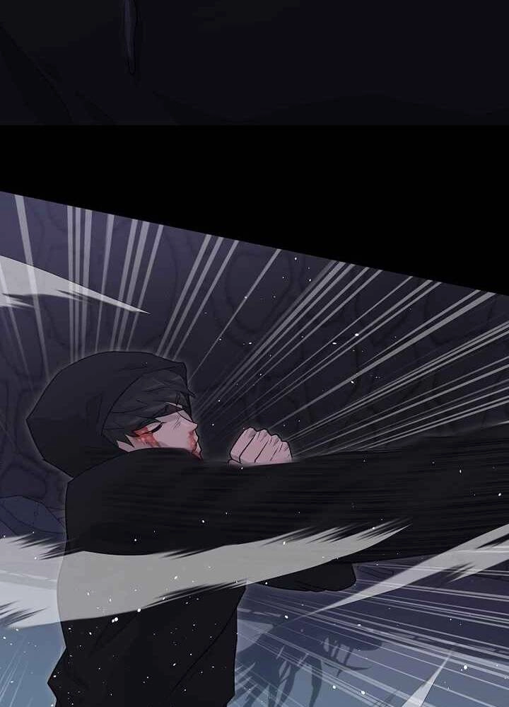 Trigger Chapter 46 - 26