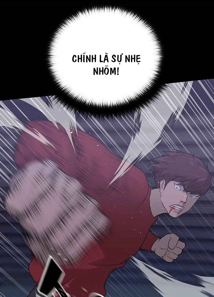 Trigger Chapter 46 - 30