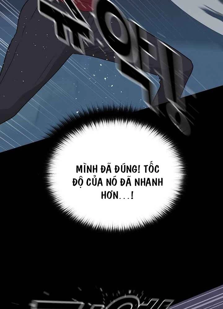 Trigger Chapter 46 - 31