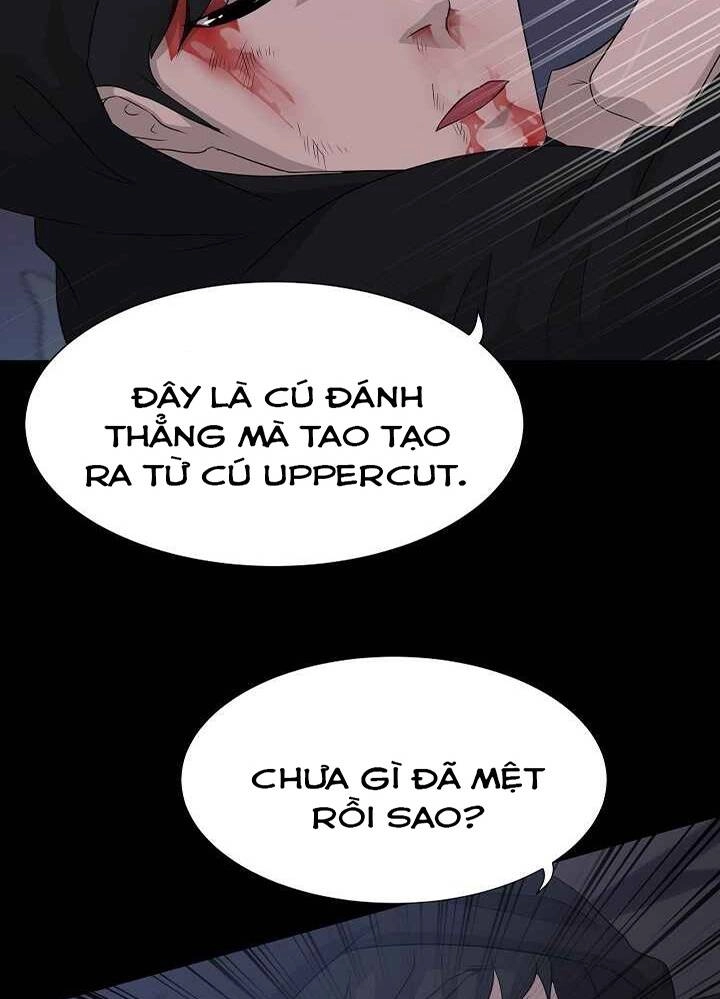 Trigger Chapter 46 - 39