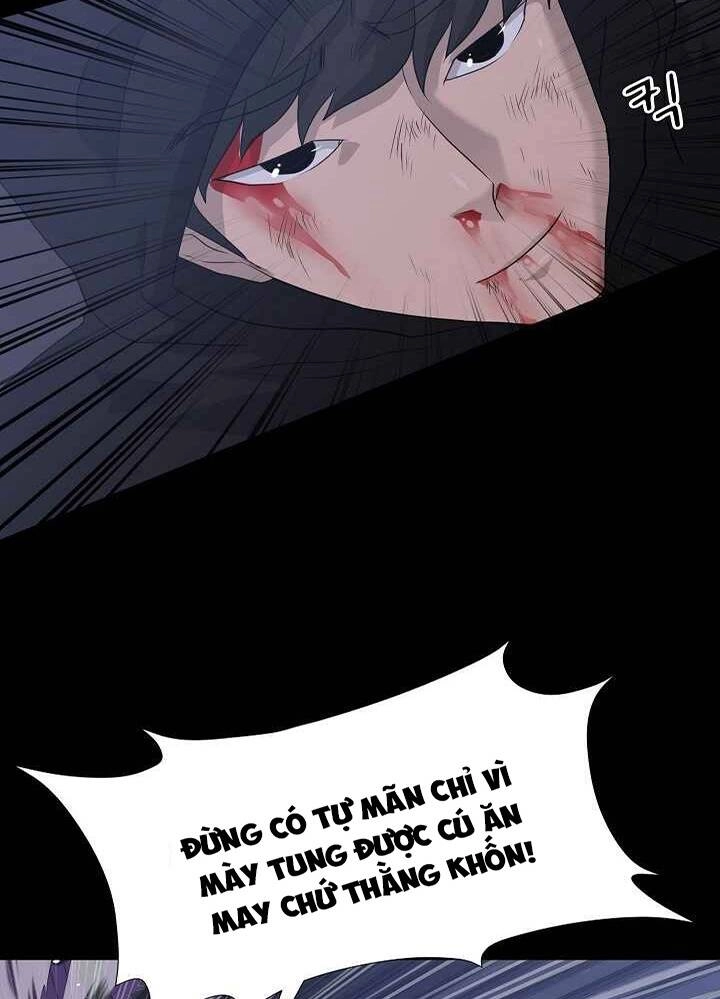 Trigger Chapter 46 - 40