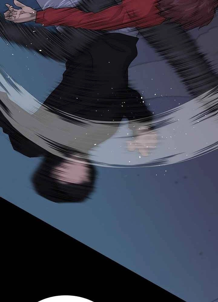 Trigger Chapter 46 - 49