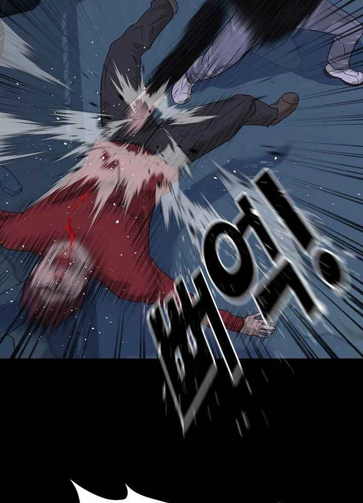 Trigger Chapter 46 - 53