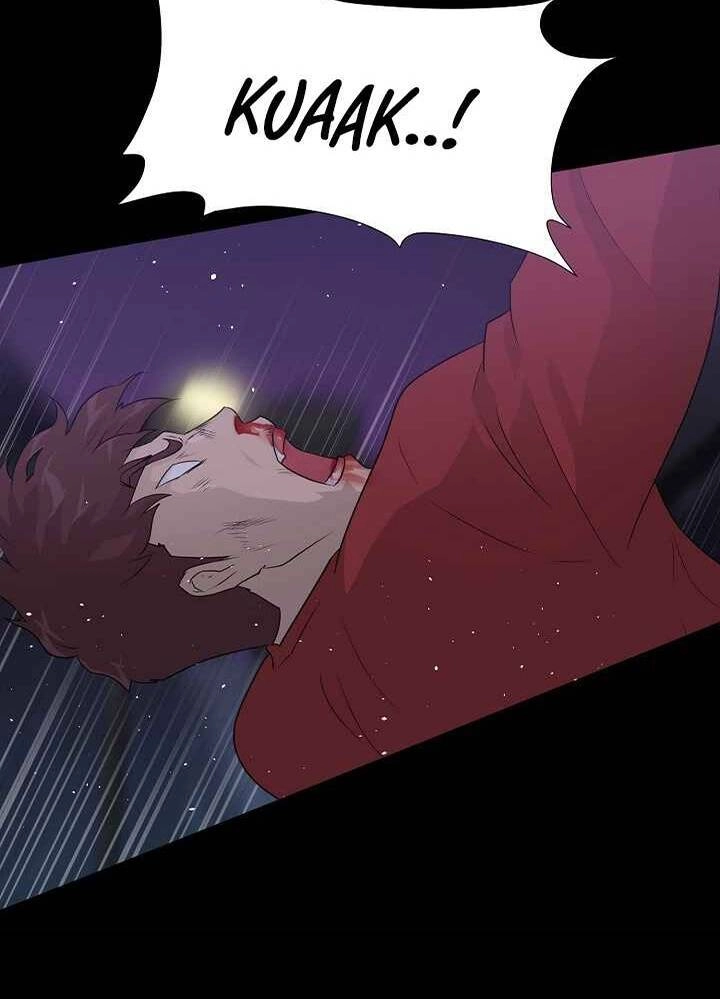 Trigger Chapter 46 - 54