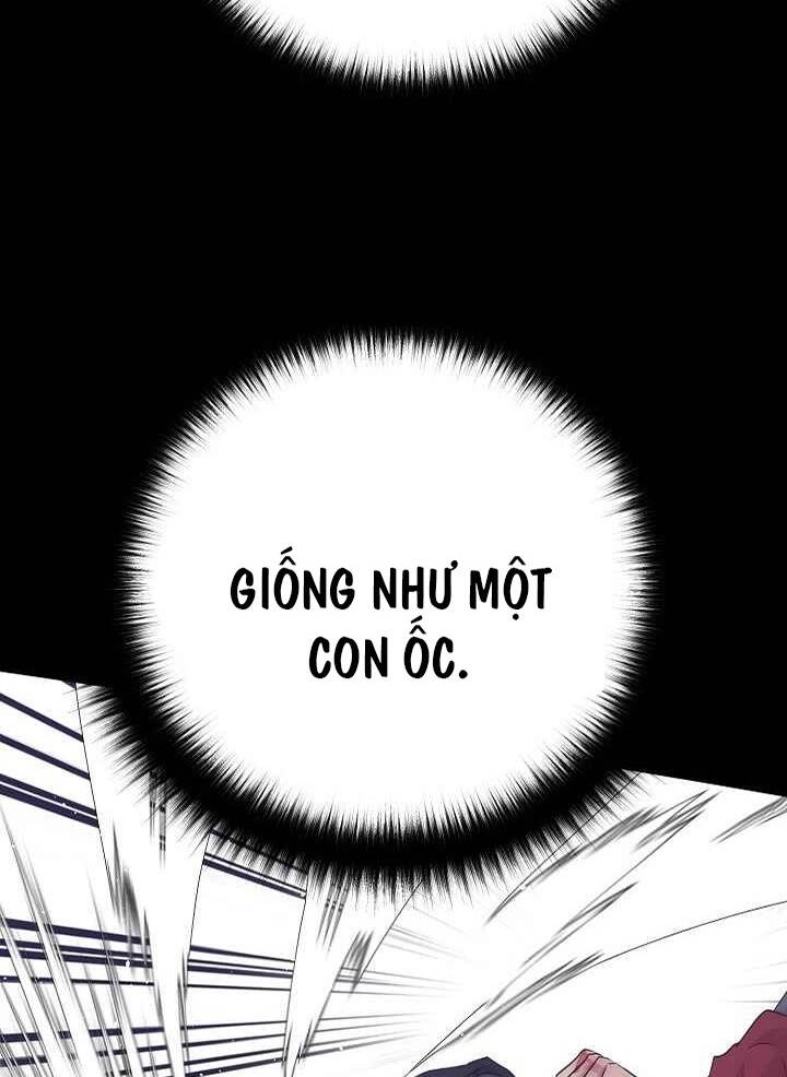 Trigger Chapter 46 - 57