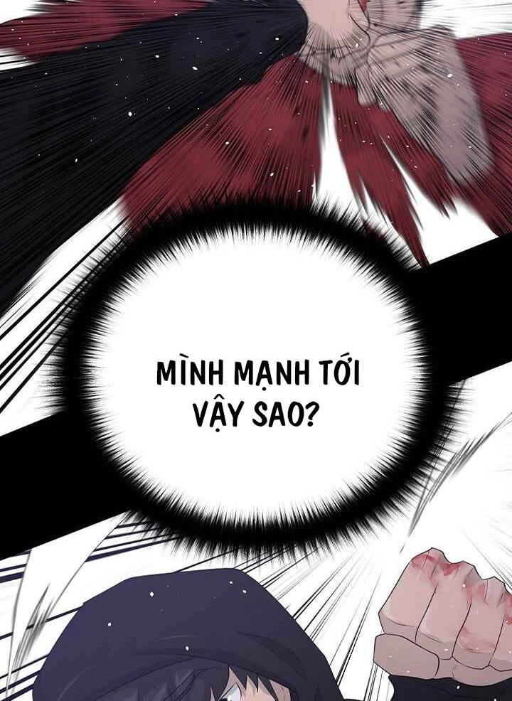 Trigger Chapter 46 - 60