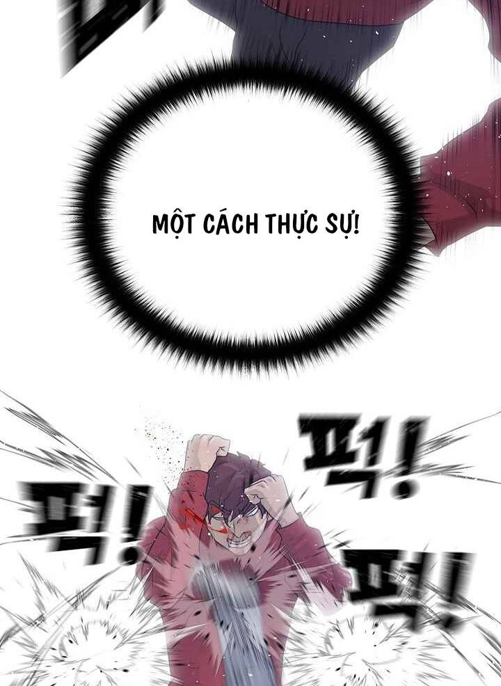 Trigger Chapter 46 - 65