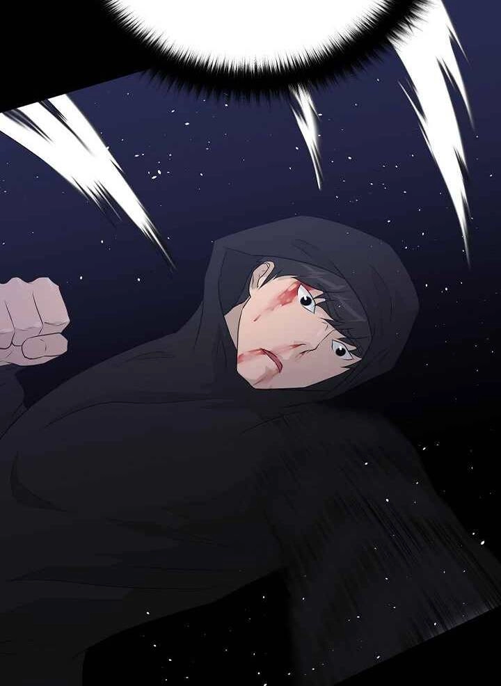 Trigger Chapter 46 - 67