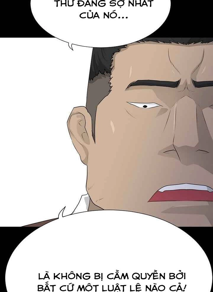 Trigger Chapter 46 - 73