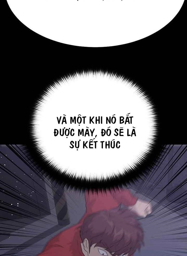 Trigger Chapter 46 - 74