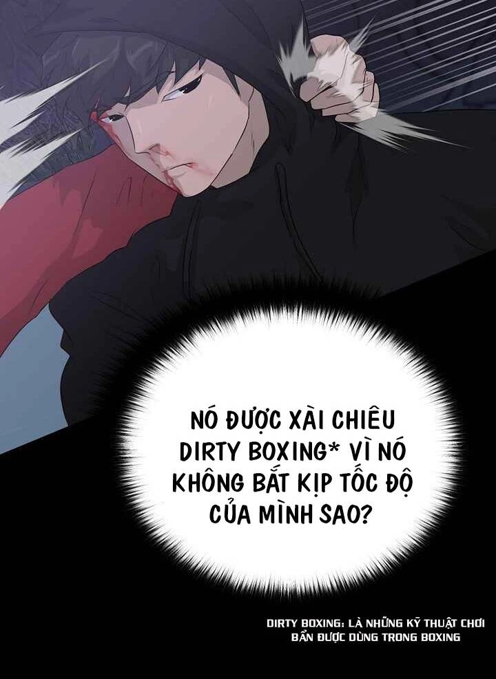 Trigger Chapter 46 - 78