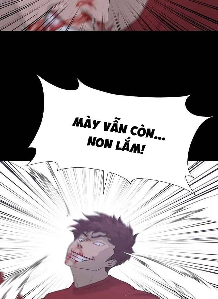 Trigger Chapter 46 - 80