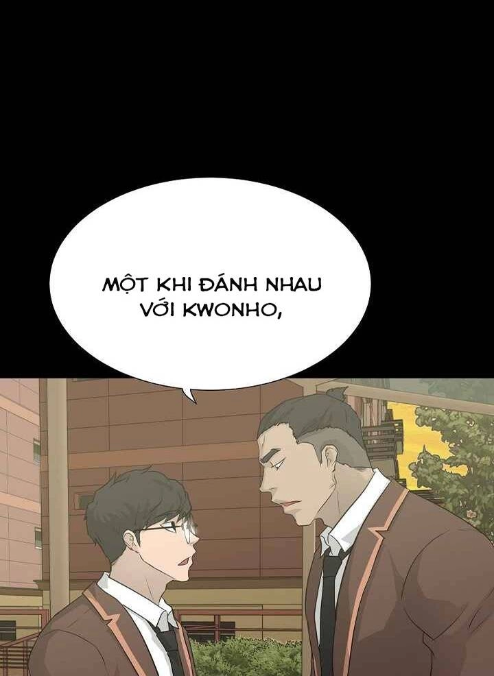 Trigger Chapter 46 - 86