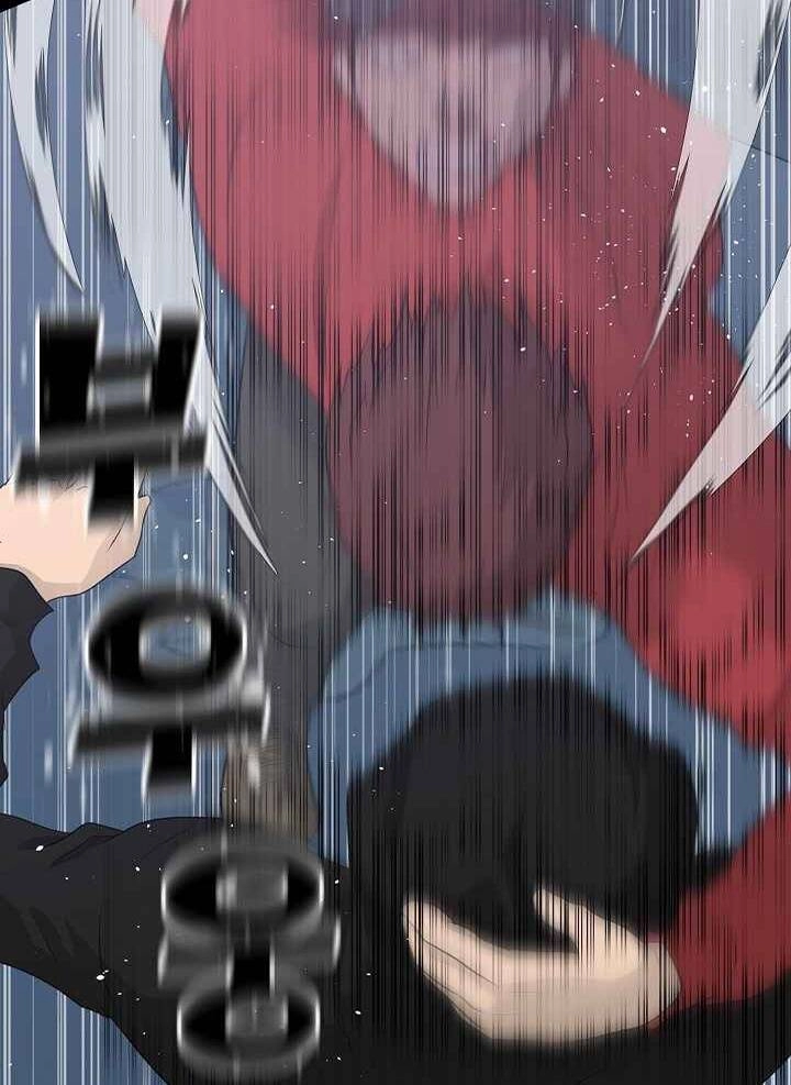 Trigger Chapter 46 - 88