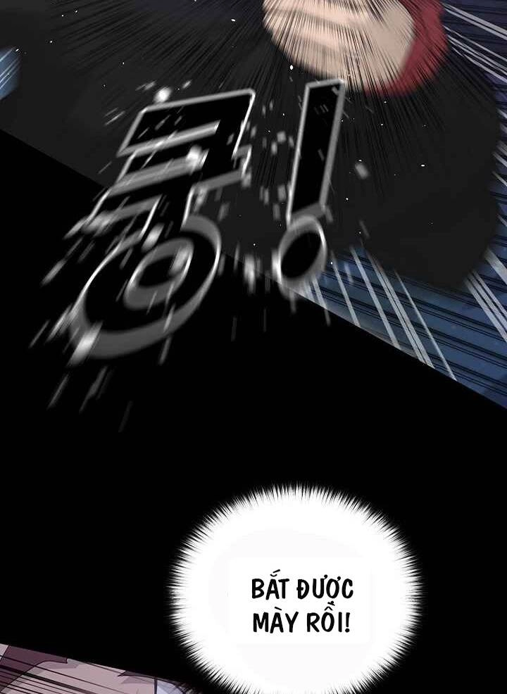 Trigger Chapter 46 - 90