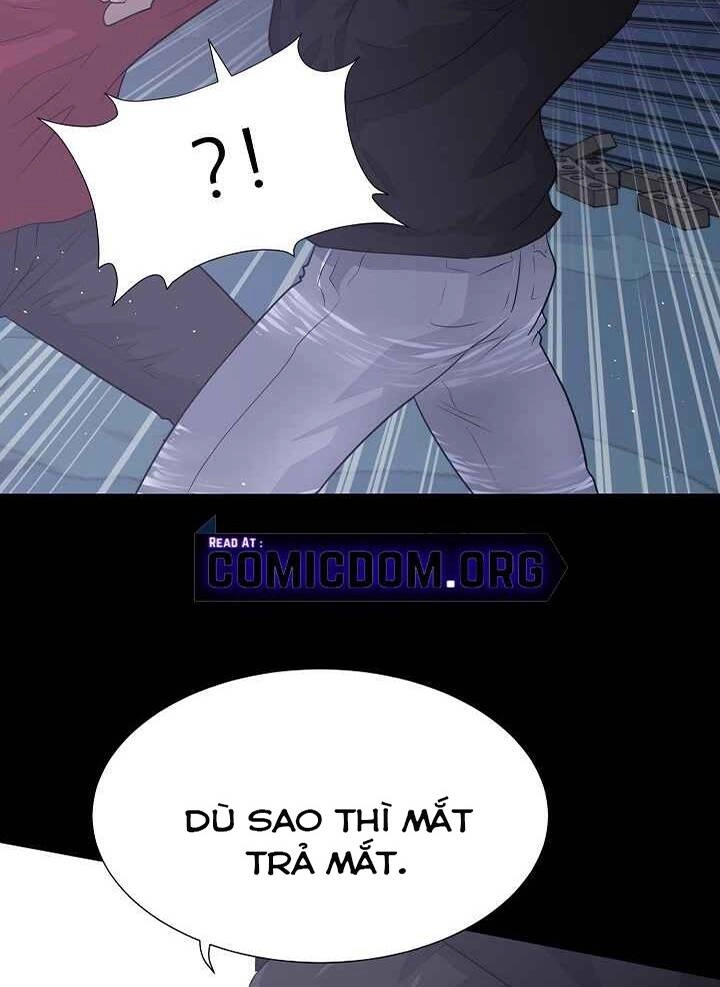 Trigger Chapter 46 - 93