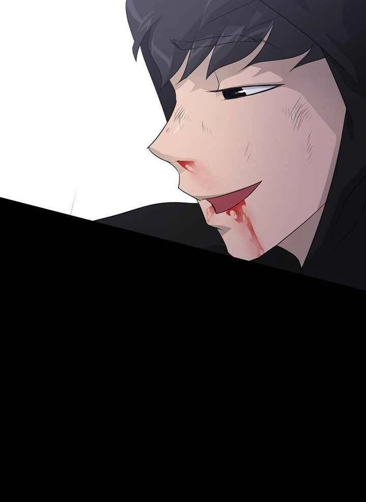 Trigger Chapter 46 - 94