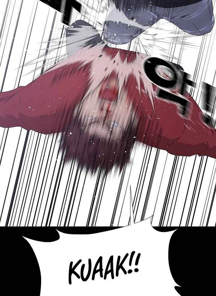 Trigger Chapter 46 - 96