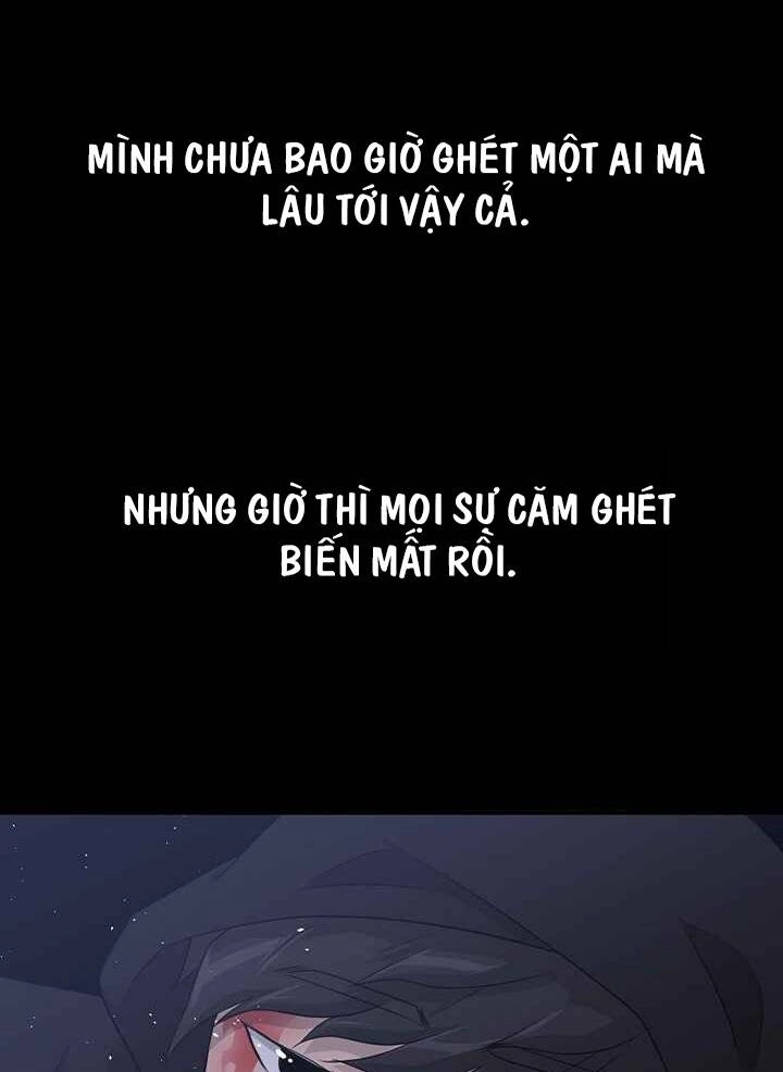 Trigger Chapter 46 - 99