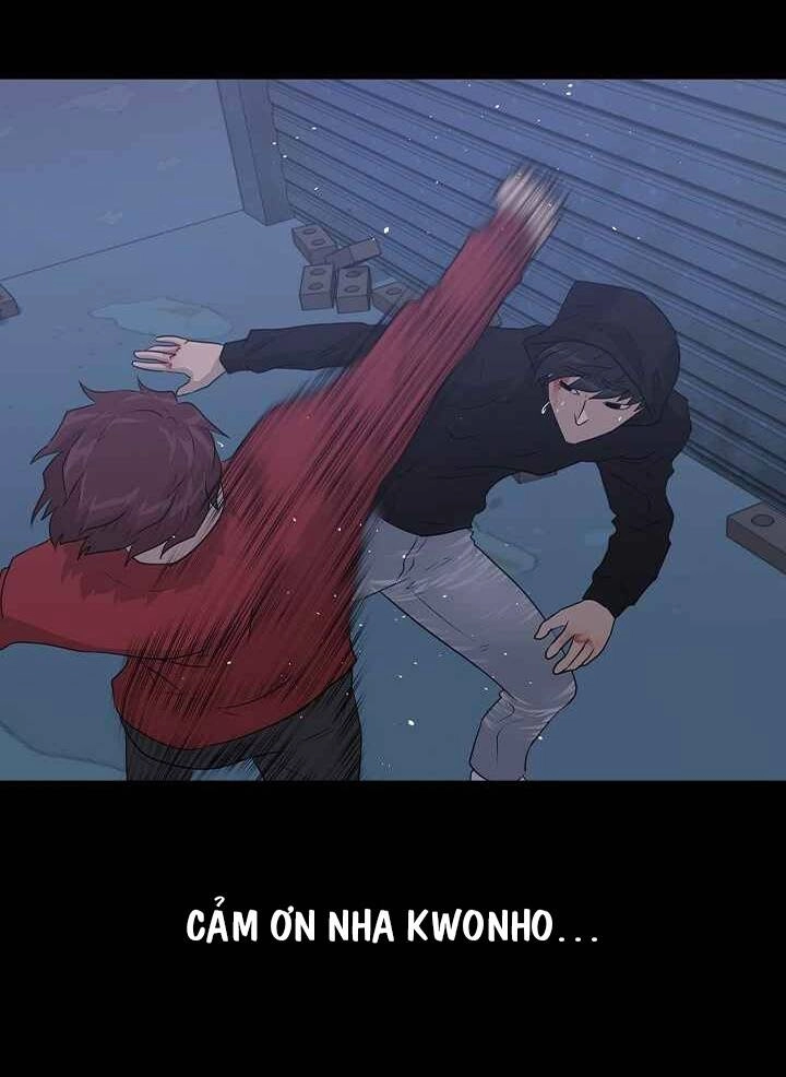 Trigger Chapter 46 - 102