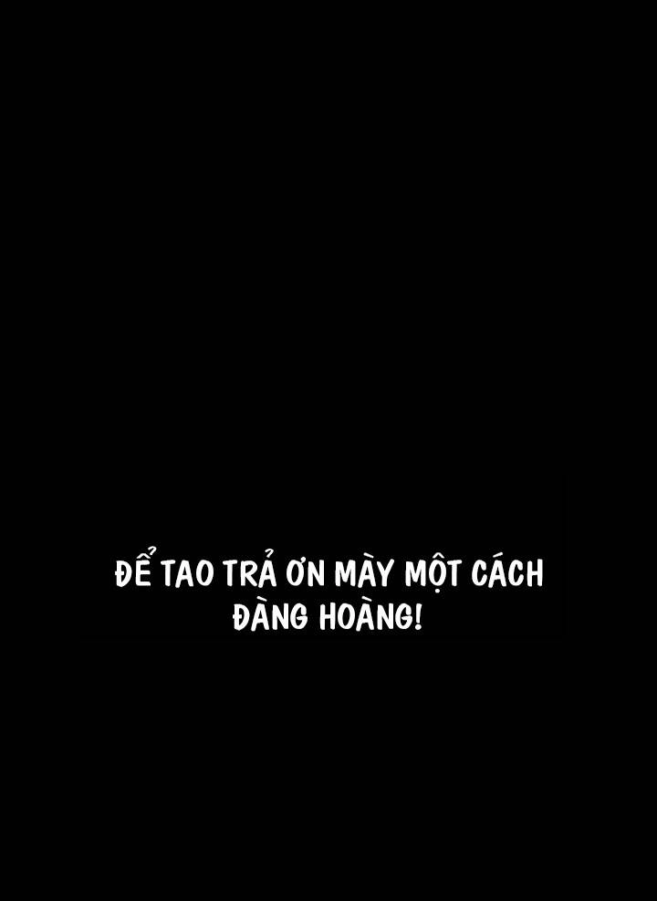 Trigger Chapter 46 - 103