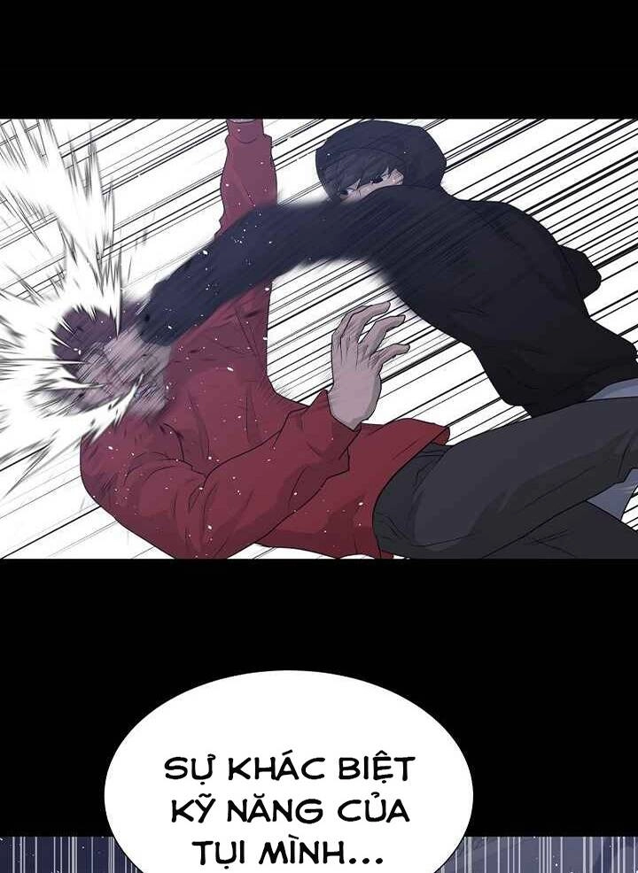 Trigger Chapter 46 - 104