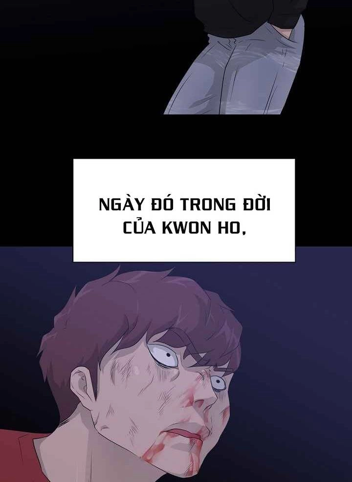 Trigger Chapter 46 - 107