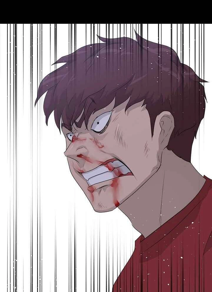 Trigger Chapter 47 - 15