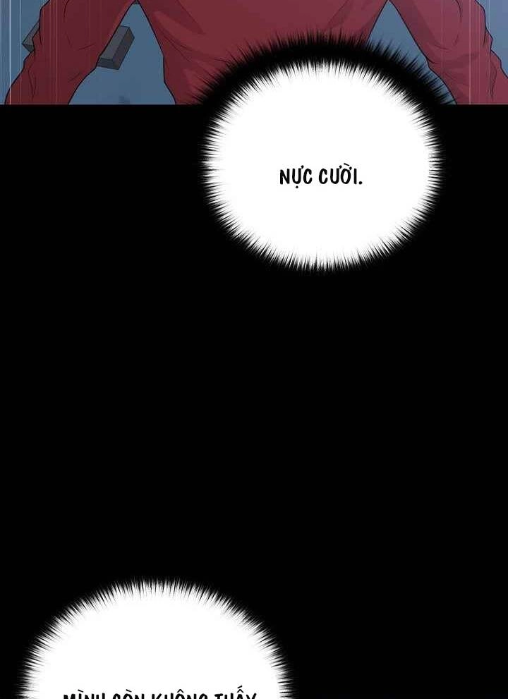 Trigger Chapter 47 - 30