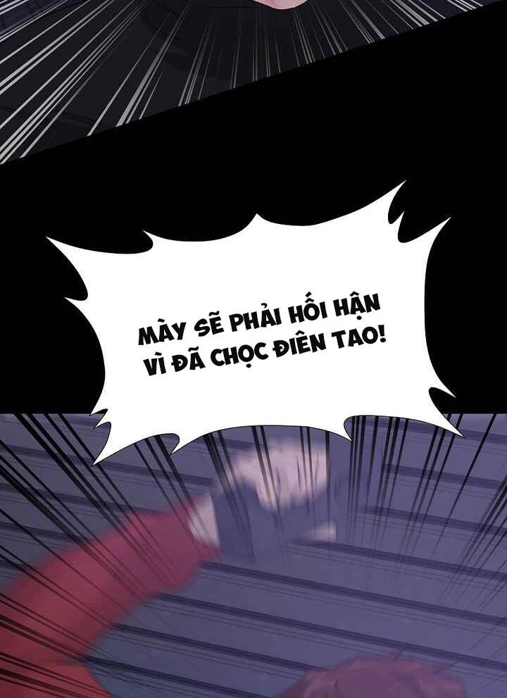 Trigger Chapter 47 - 37