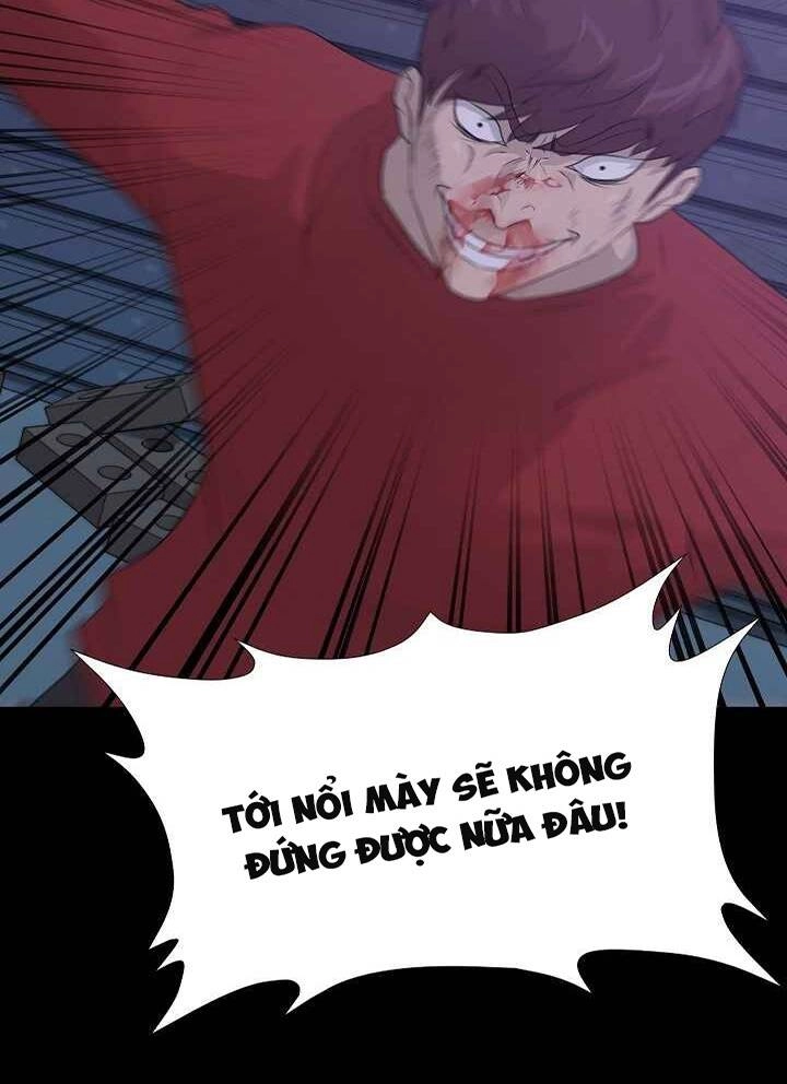 Trigger Chapter 47 - 38