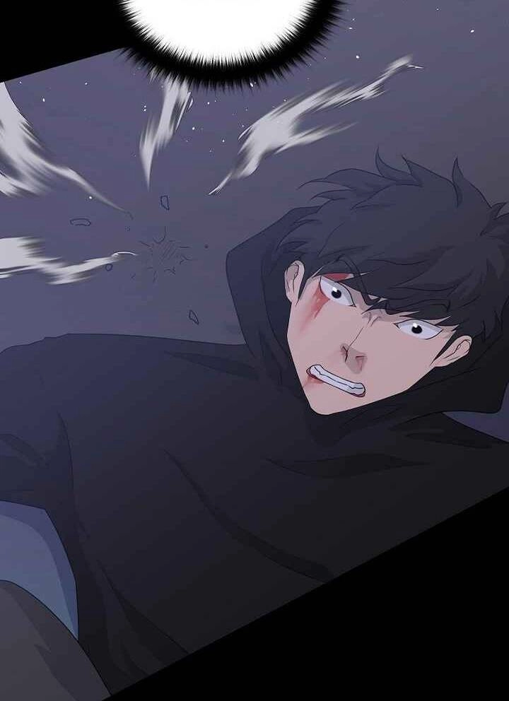 Trigger Chapter 47 - 49