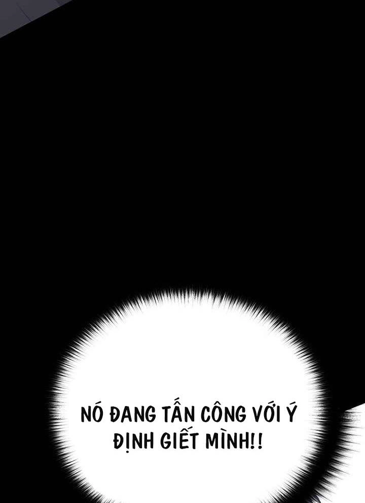 Trigger Chapter 47 - 50