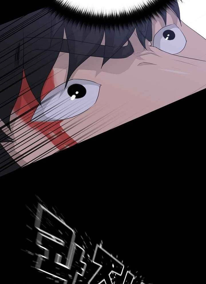 Trigger Chapter 47 - 51