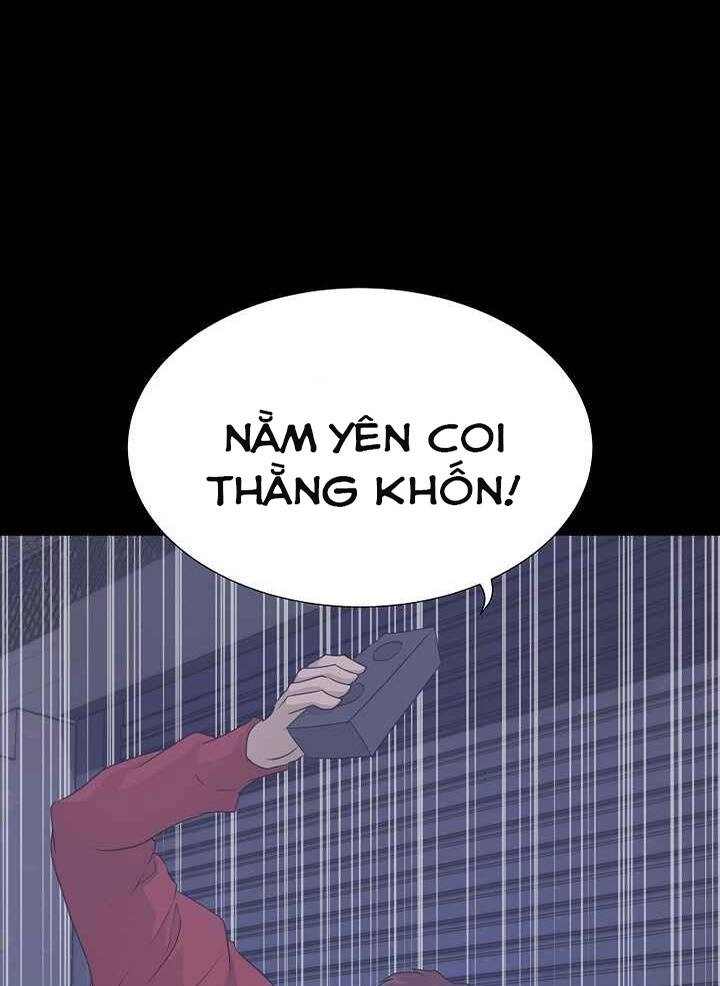 Trigger Chapter 47 - 55