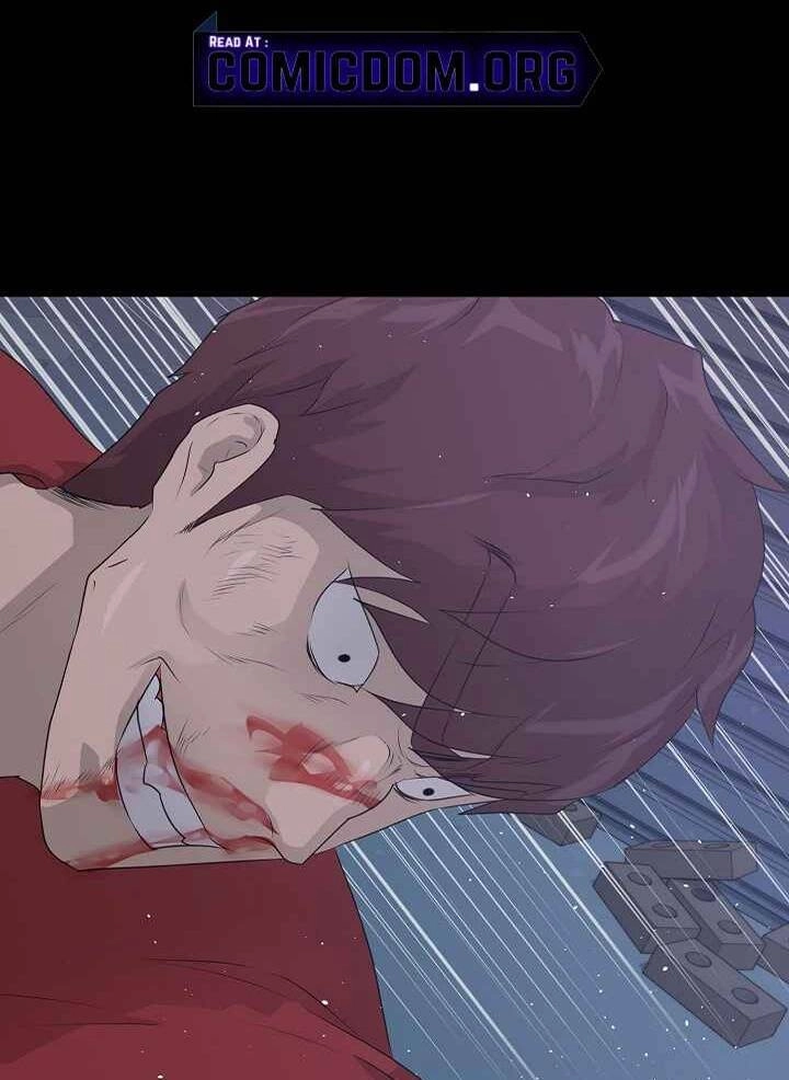 Trigger Chapter 47 - 58