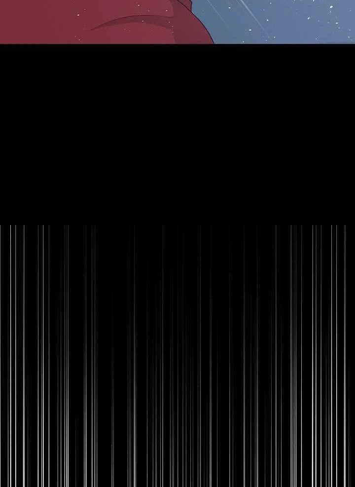 Trigger Chapter 47 - 59