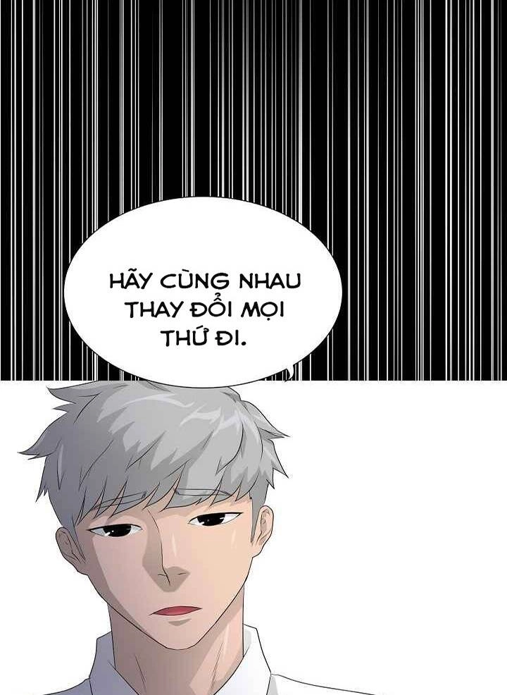 Trigger Chapter 47 - 60