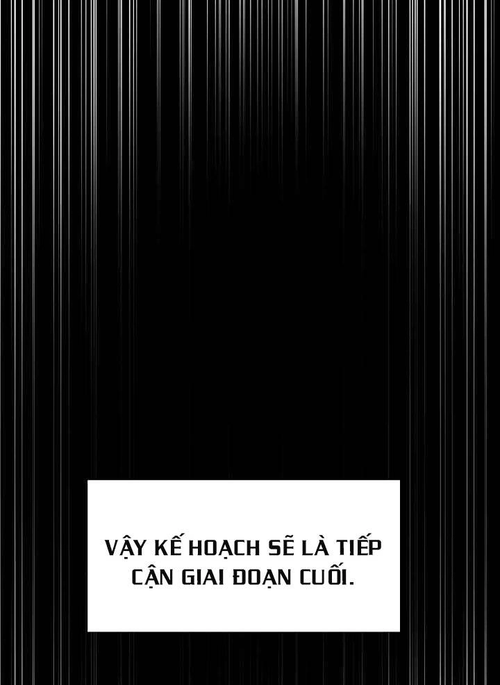 Trigger Chapter 47 - 63