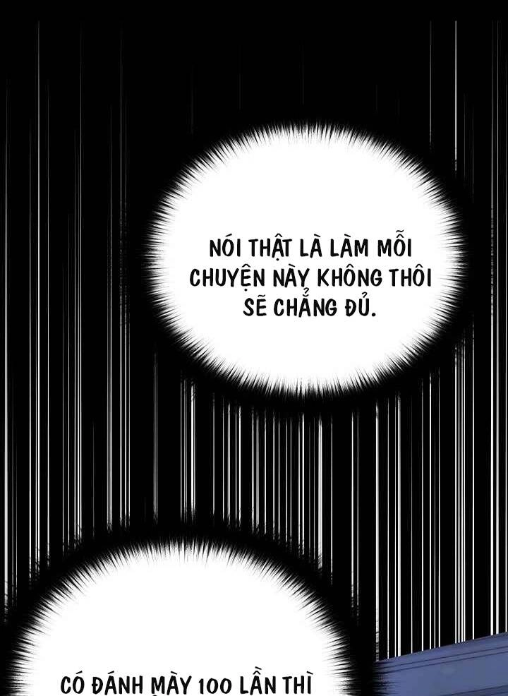 Trigger Chapter 47 - 66