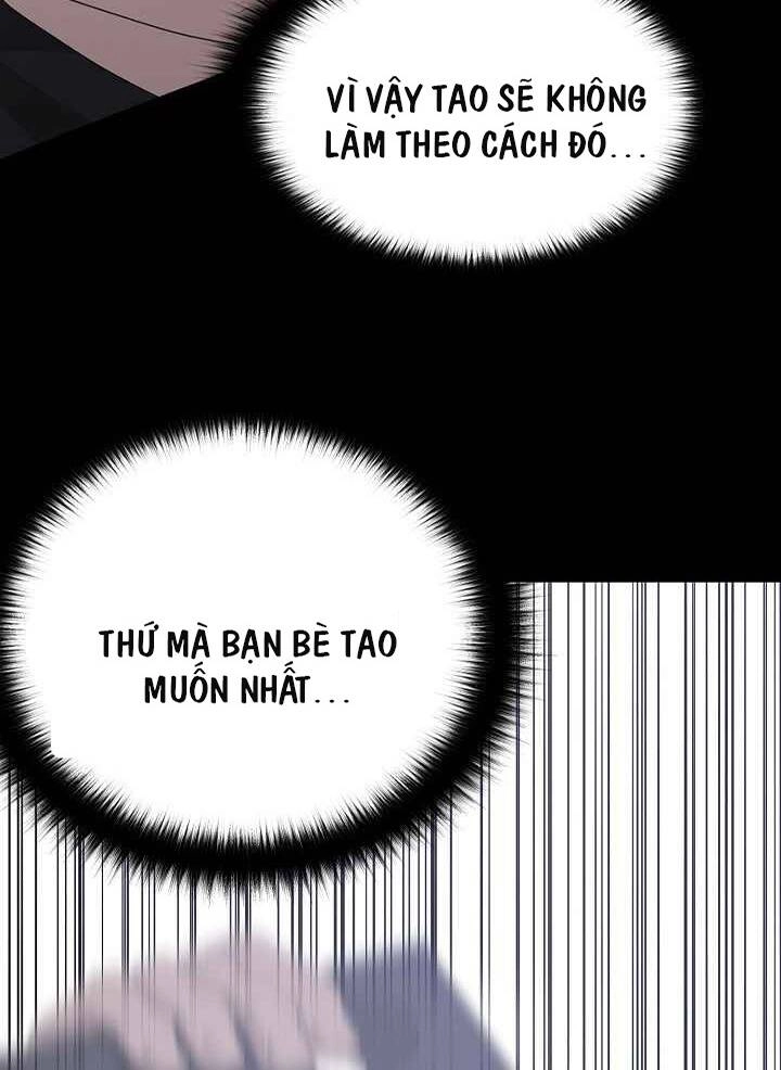 Trigger Chapter 47 - 68