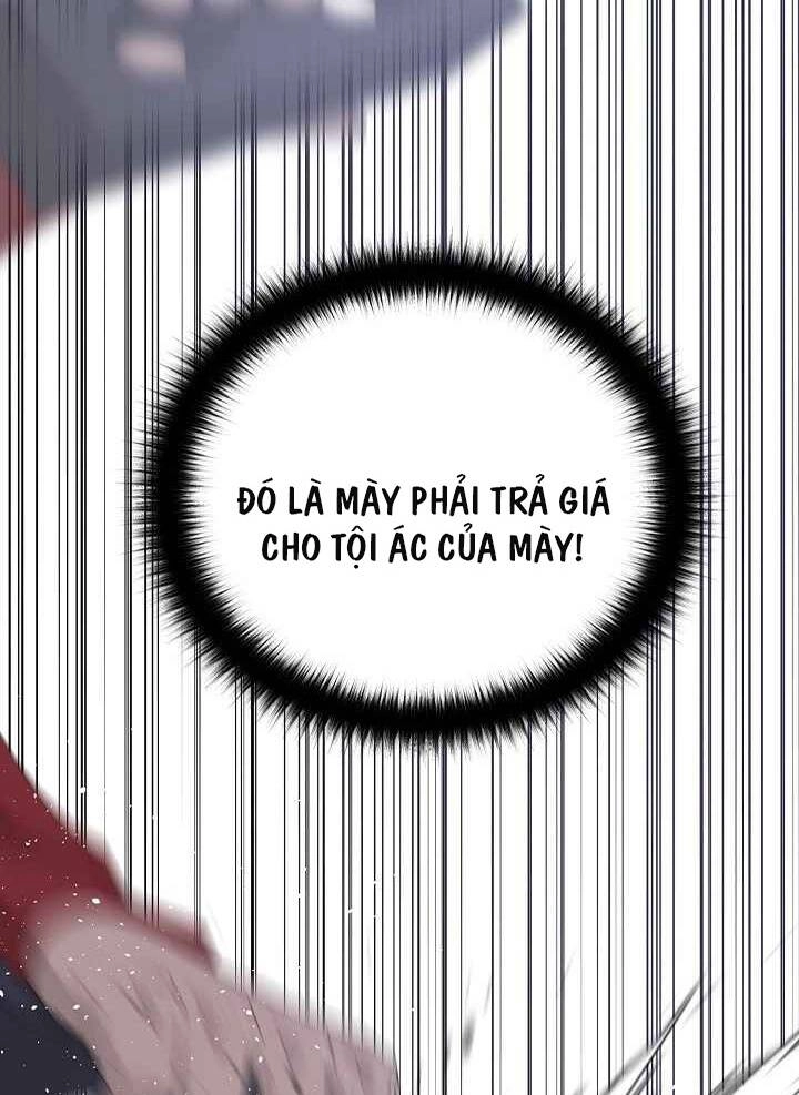 Trigger Chapter 47 - 69