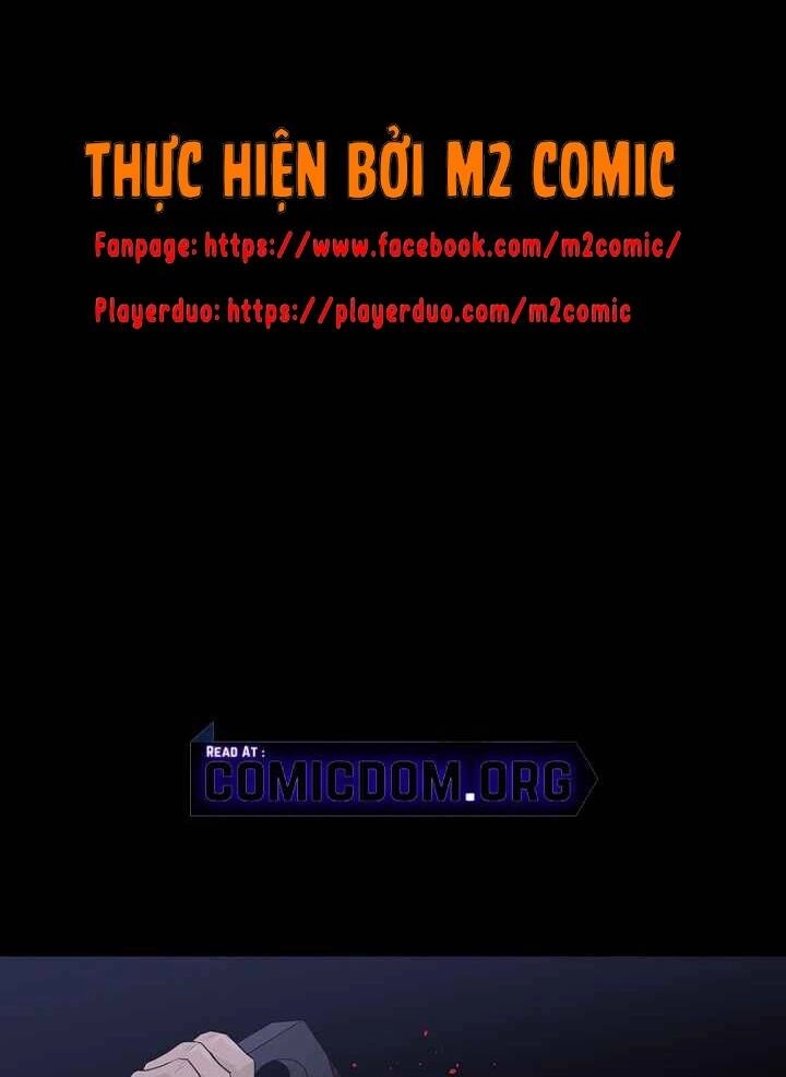 Trigger Chapter 47 - 71