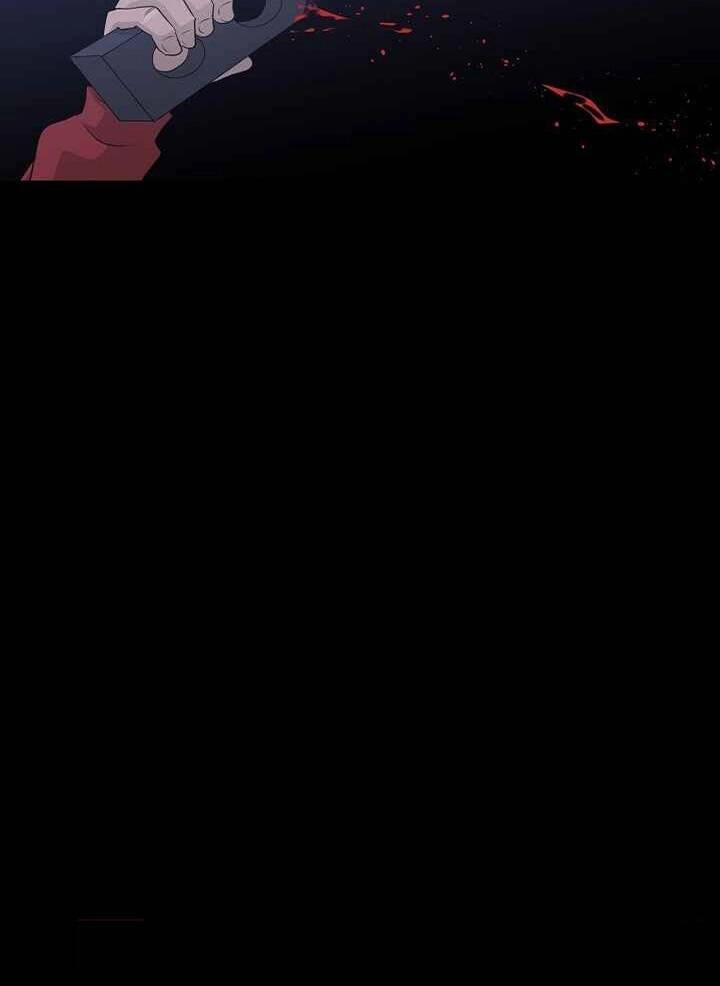 Trigger Chapter 47 - 72